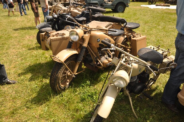 min 2009 06 13 ferte alais retro 080